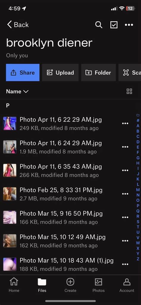Dropbox porn - These famous porn stars sell access to their premium Snapchat accounts, where they perform shows and share pictures/videos with paying subscribers. Some even share adult content for free.